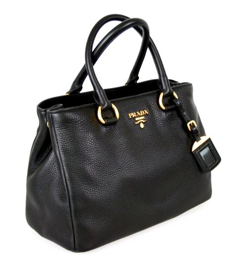 prada bag on sale|authentic prada bags on sale.